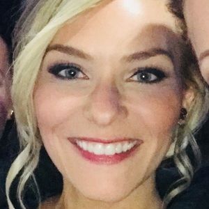 Meet your Posher, Jen